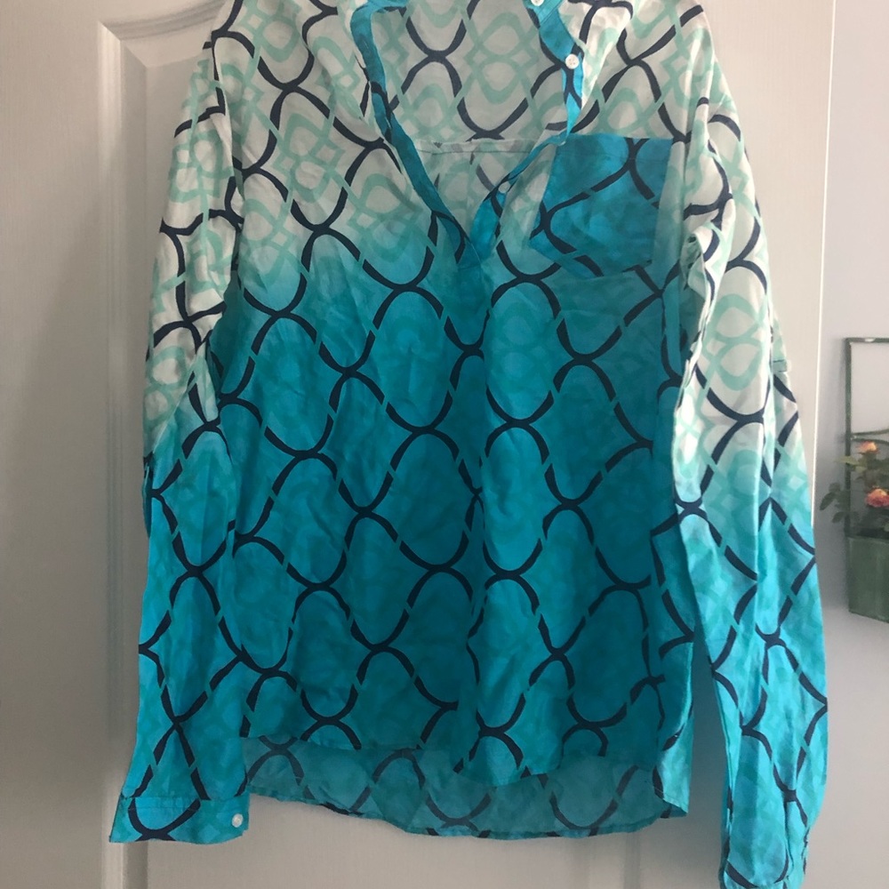Tunic
